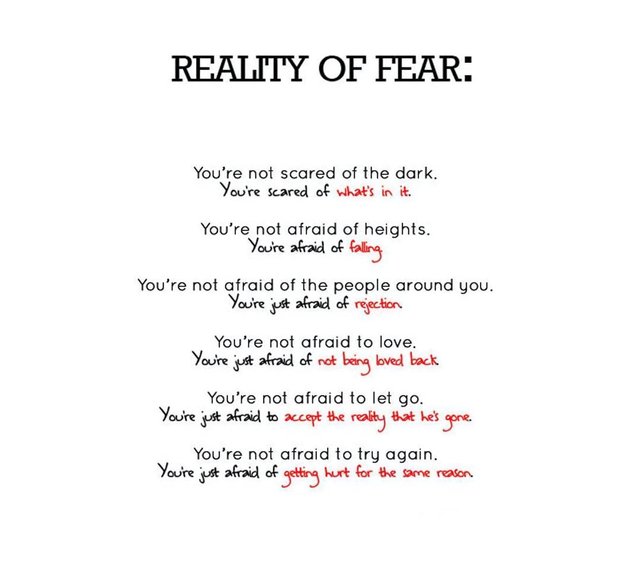 Reality_of_fear-wallpaper-11102866.jpg