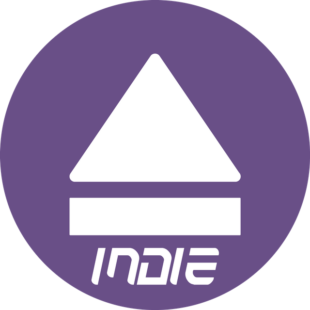 INDIE Logo 2.png