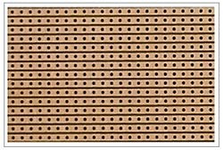 VEROBOARD_sample.jpg