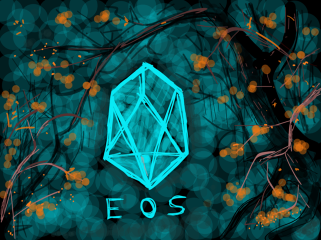 EOS ART.png