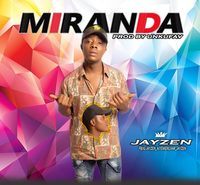 MIRANDA-1.jpg