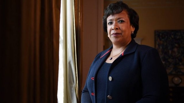 loretta-lynch-fisa-requests-678x381.jpg