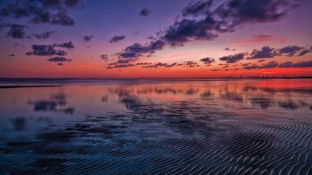 sunset-tide-1920x1080-wallpaper-16614.jpg