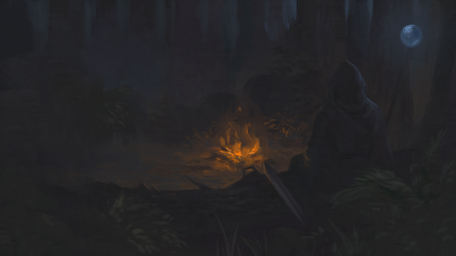 campfire-1c.png