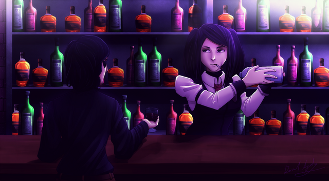 Liane&Va-11 Hall-a.png