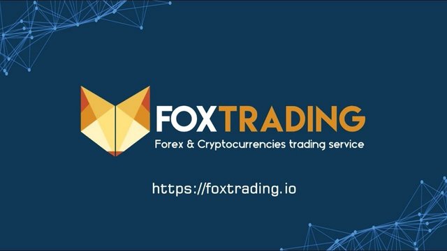 foxtrading.jpeg