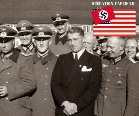 operation-paperclip-2-479x400.jpg