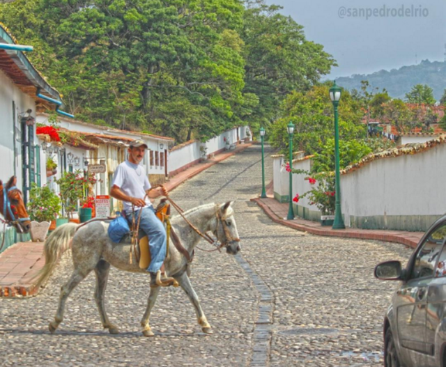 San-pedro-del-Río.-Cortesía-1.png