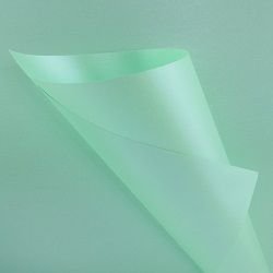 Pearlescent Paper.jpg