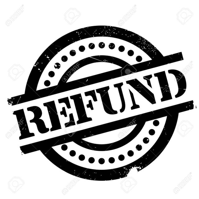 72584474-refund-rubber-stamp-grunge-design-with-dust-scratches-effects-can-be-easily-removed-for-a-clean-cris.jpg