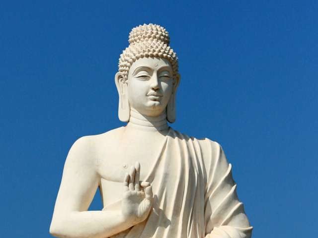 buddha-640x480.jpg