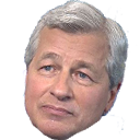 dimon.png