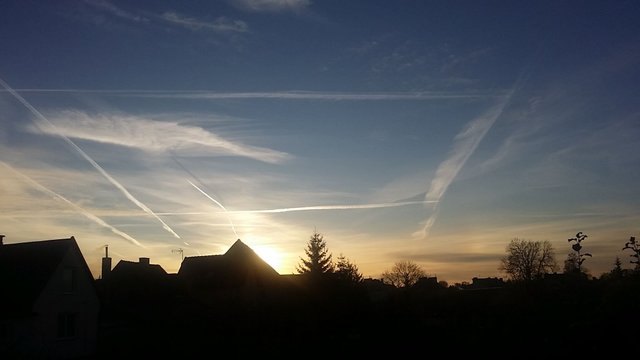 20171031_153452.jpg