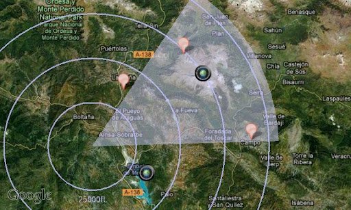 Science Blogging #2: GeoCam for Field Sampling — Steemit