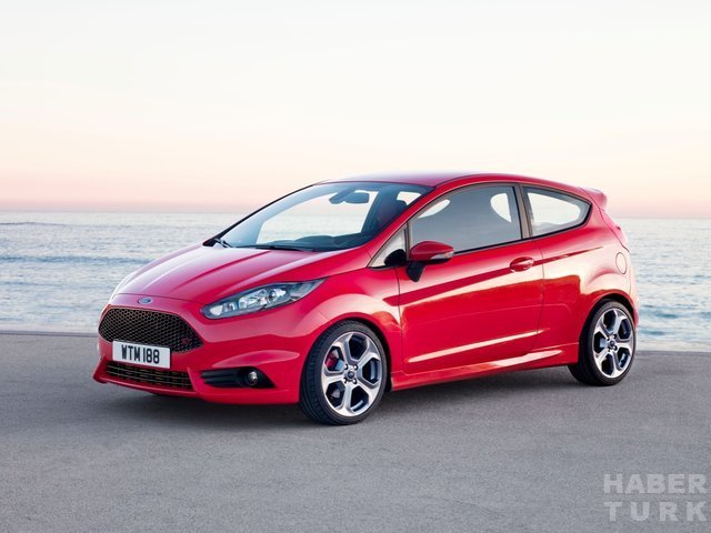 ford fiesta.jpg