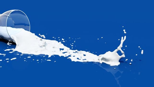 split-milk.jpg