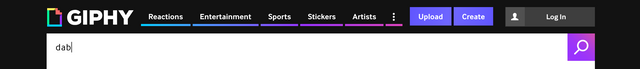 Screen Shot 2018-04-09 at 11.45.01 PM.png