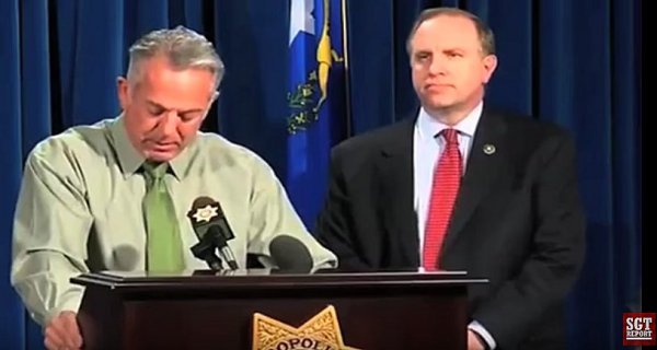 Las_Vegas_Shooting_Press_Conference-FBI-3.jpg