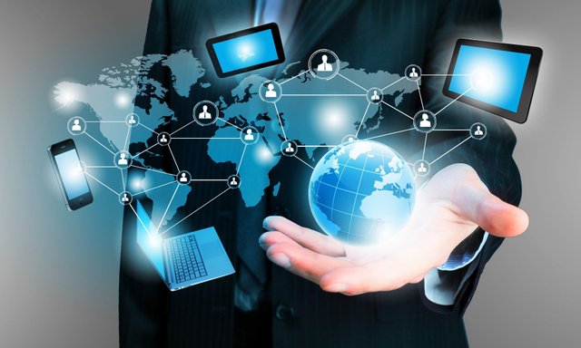 5-times-you-need-small-business-accounting-software.jpg