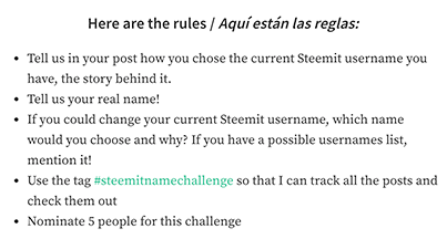 rules.png