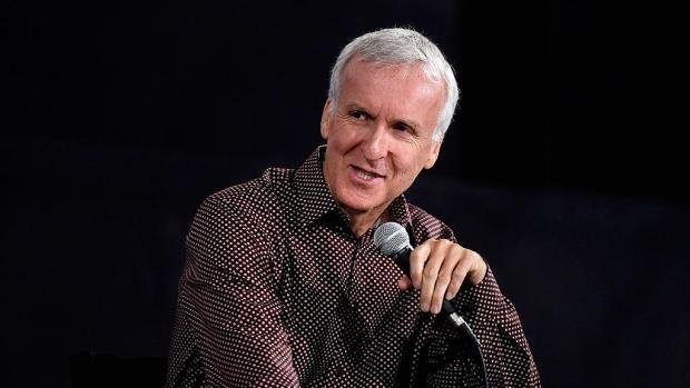 james-cameron-0.jpg