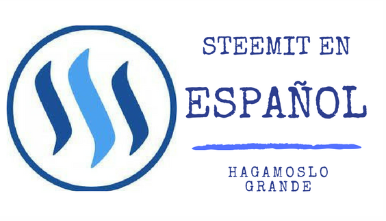 steemit_espanol.png