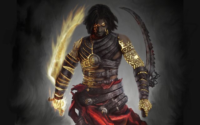 prince_of_persia_warrior_within_art_game_97815_1920x1200.jpg
