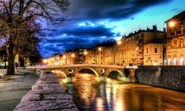 sarajevo-bridge.jpg