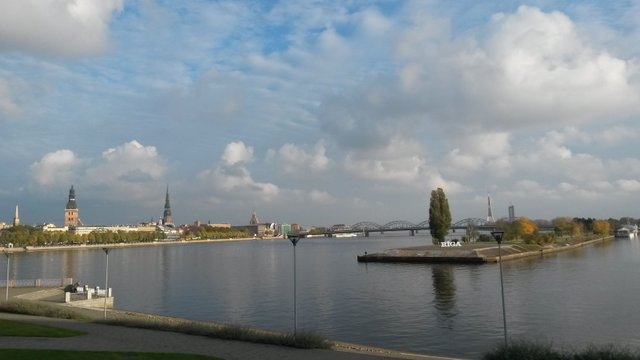 riga.jpg