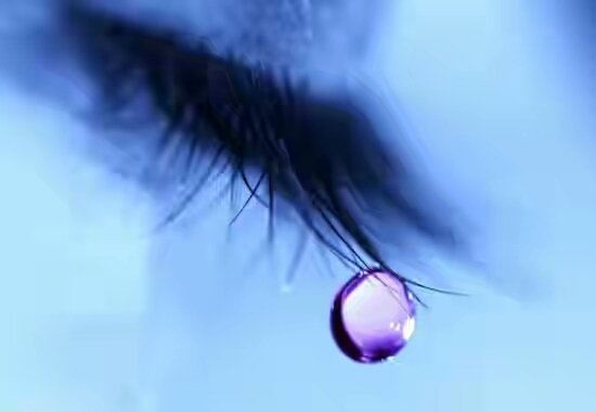 14879-Teardrop.jpg