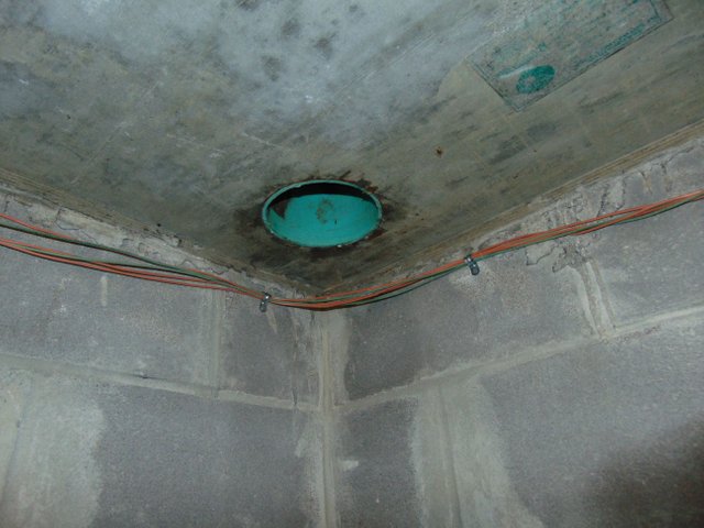 DSC00361.JPG