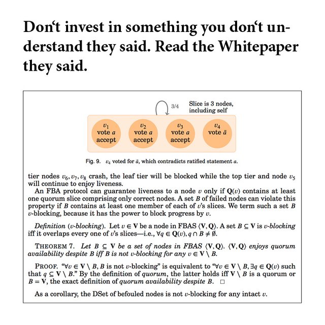 whitepaper.jpg