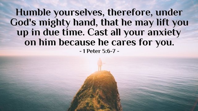 1peter567.jpg