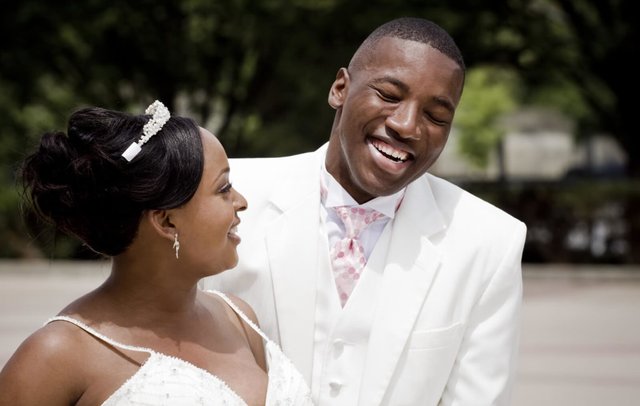 couple-1024x650.jpg