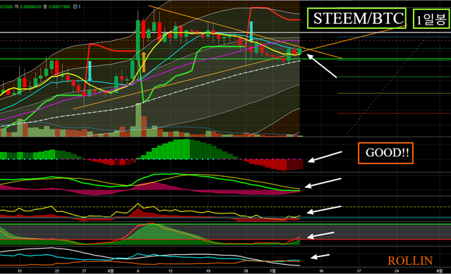 STEEMBTC  0.00071900 ▲ 4.96    최종레이아웃 1일 1시간    TradingView.png