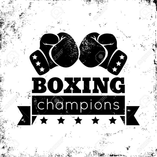 37733787-Logo-vintage-pour-un-match-de-boxe-sur-le-fond-grunge-Banque-d'images.jpg