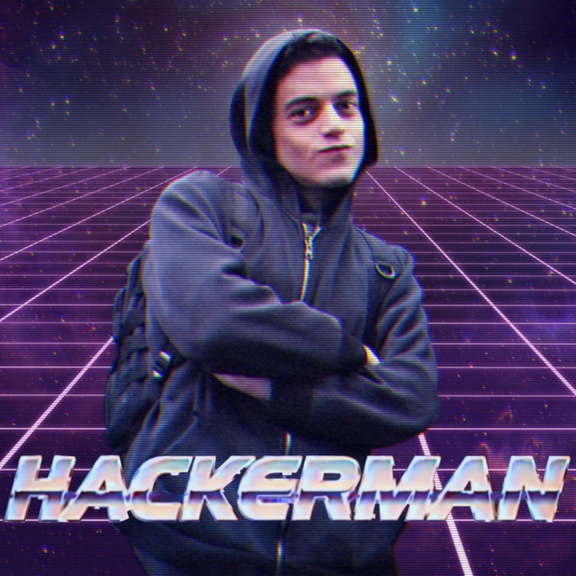 hackerman.png