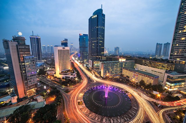 Jakarta.original.4635.jpg