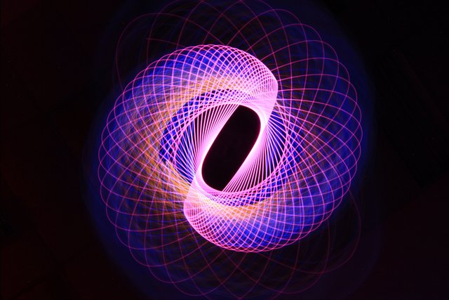 Light Painting Spirograph 05.jpg