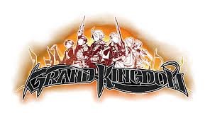 grand kingdom logo.jpg