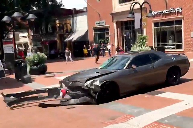 800px-2017_Charlottesville_ramming_(car_involved).jpg