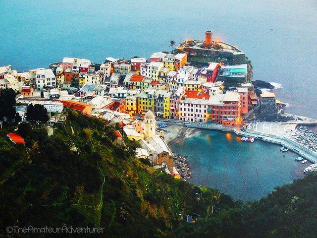 Vernazza.jpg