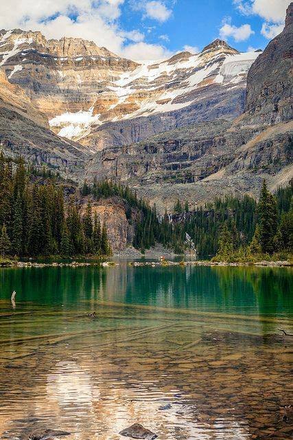 Lacul O'Hara, Canada.jpg