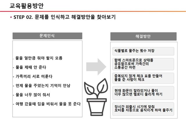 슬라이드0013.jpg