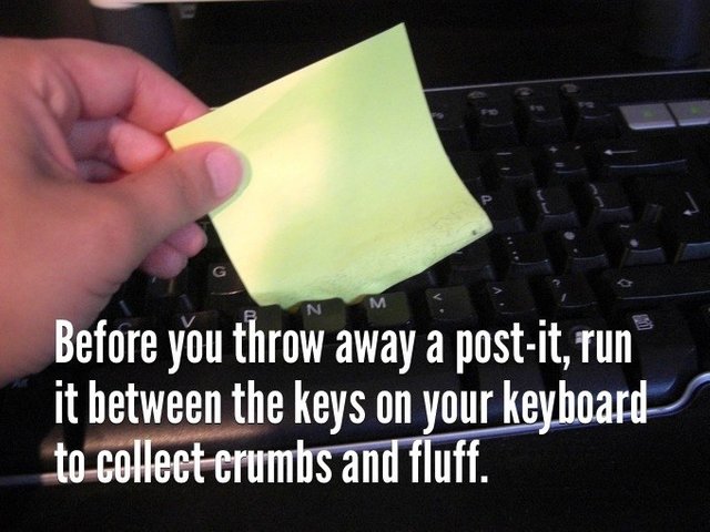 88-before-you-throw-away-a-post-it.jpg