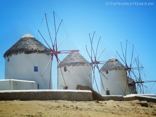 windmills on mykynos wm.jpg