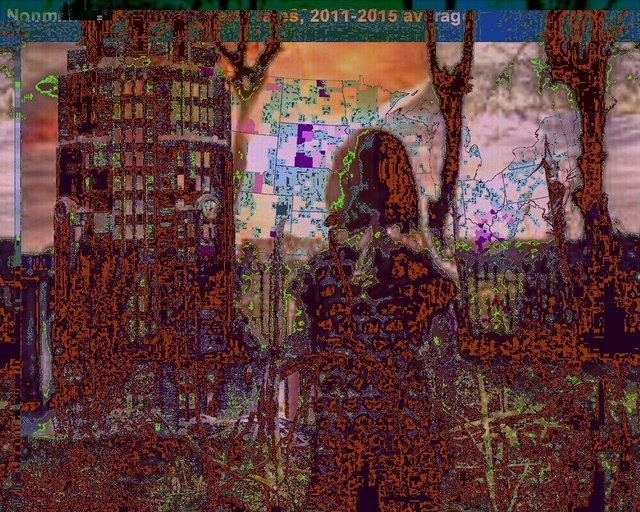 20170820095928_glitch.jpg