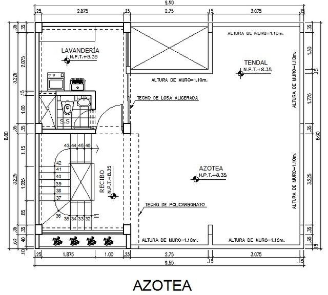 PLANOS 9.5x8m AZOTEA.jpg