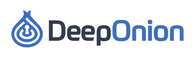 deeponion-banner-.jpg