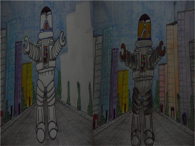 h robot 2.png